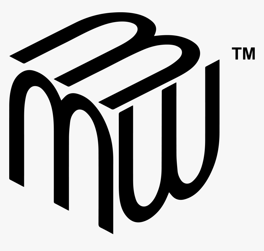 Moment Watches Logo, HD Png Download