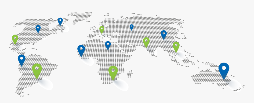 Graphic Design, HD Png Download