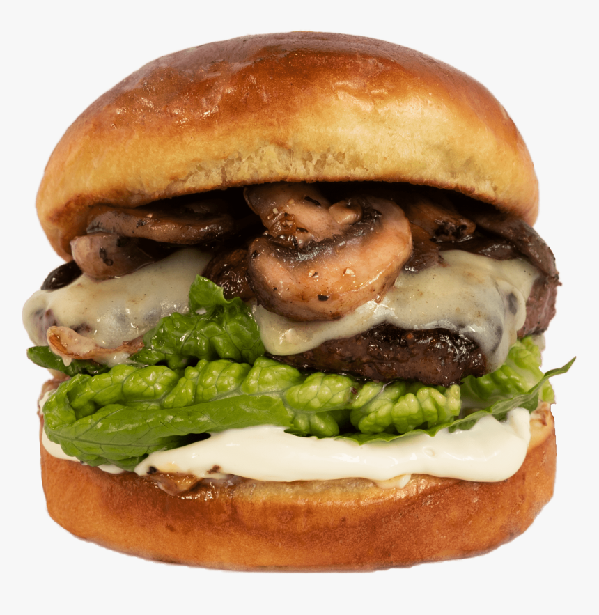 Patty, HD Png Download