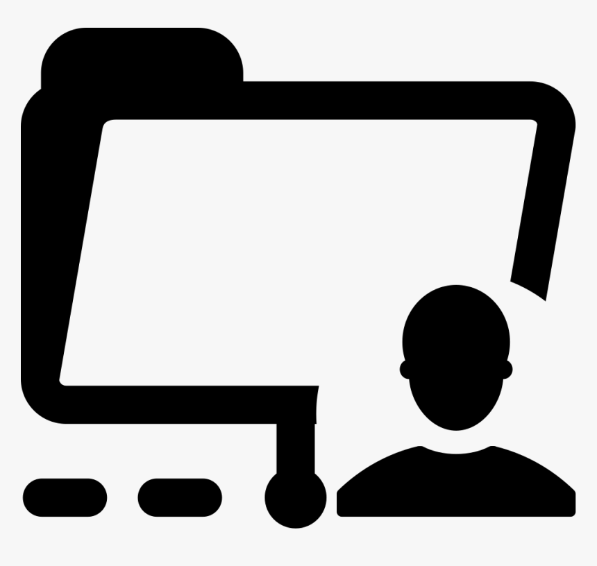 My Outsourcing, HD Png Download