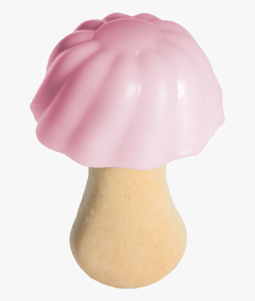 Edible Mushroom, HD Png Download