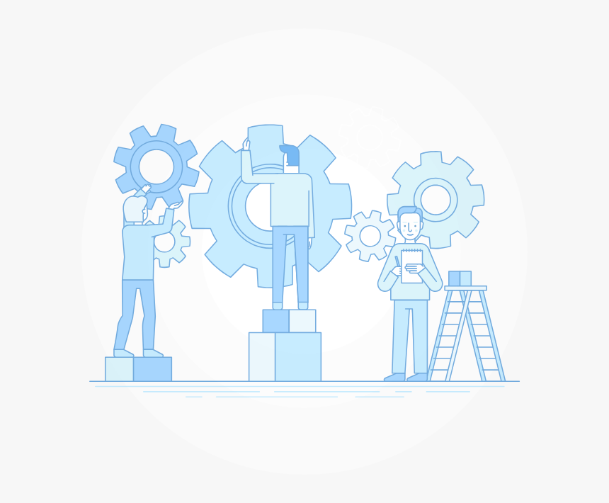 Circle, HD Png Download