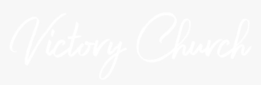 About Victory Church - Crowne Plaza Logo White, HD Png Download