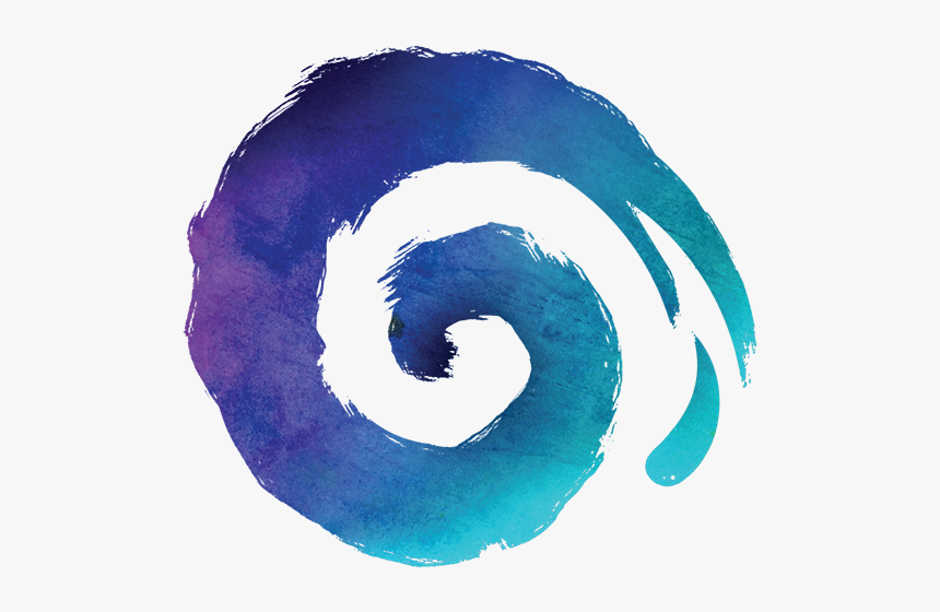 Savvy Outsourcing - Illustration, HD Png Download