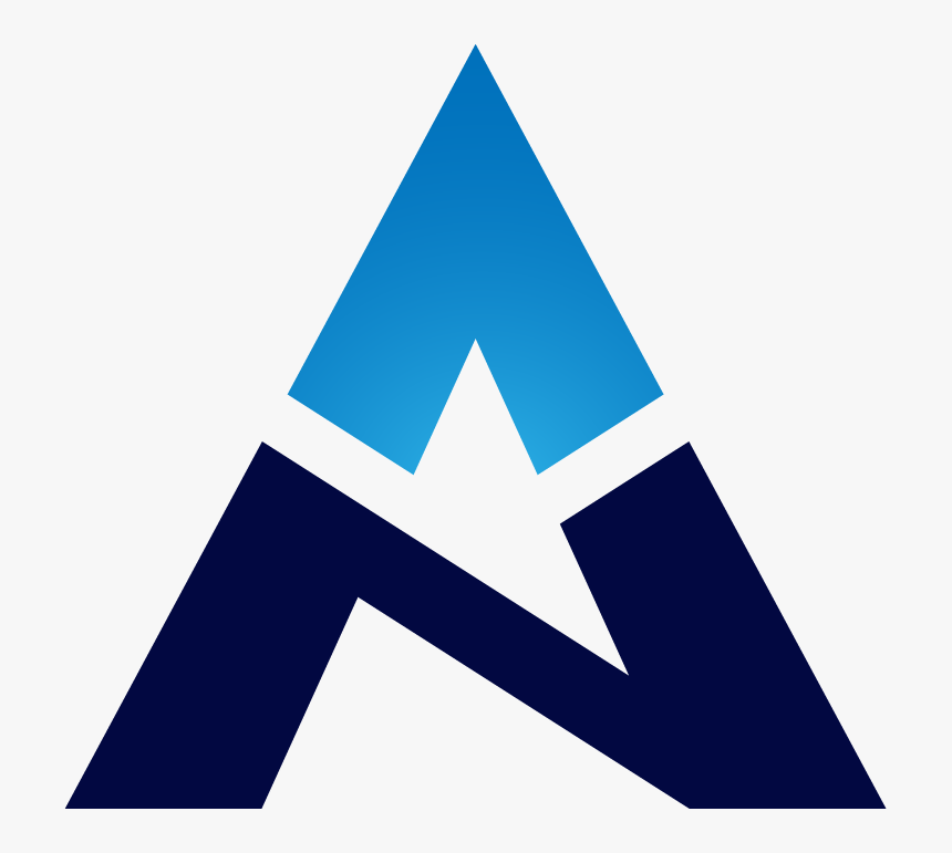 Church Png Images, Transparent Png