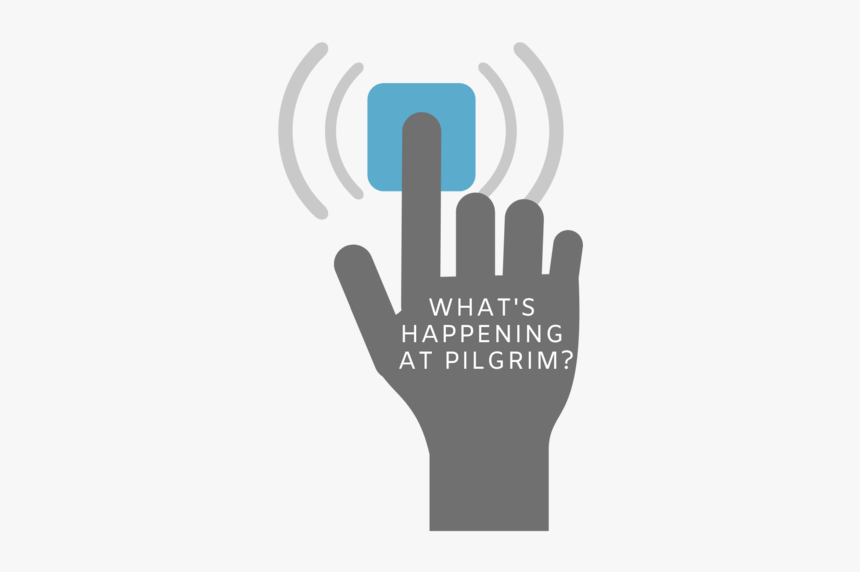 Calendar - Sign, HD Png Download