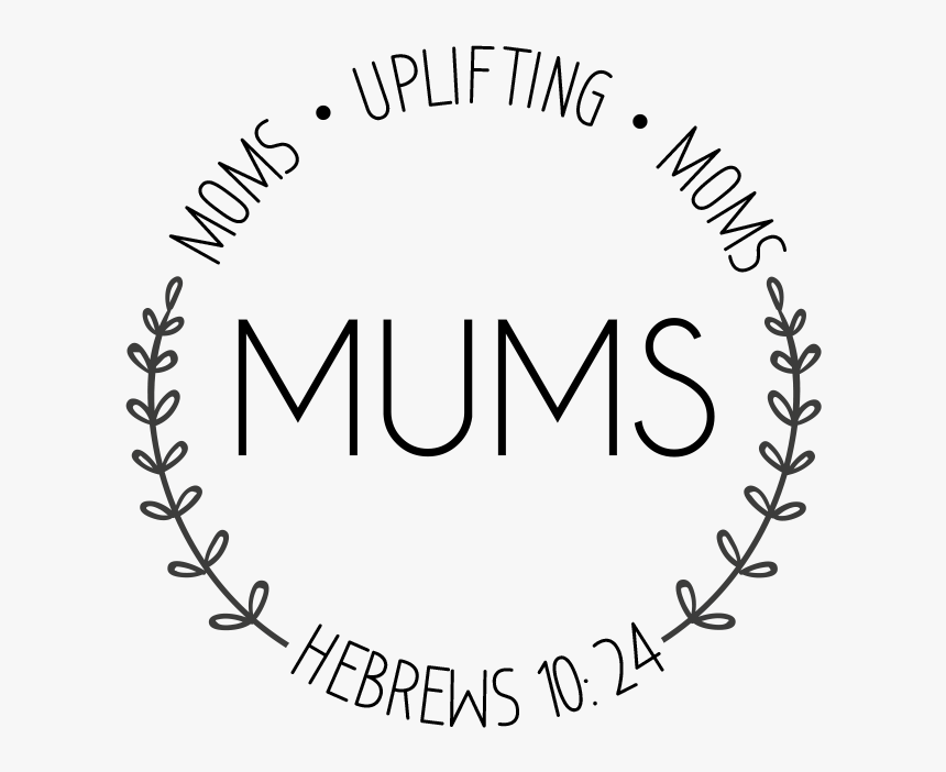 Circle, HD Png Download