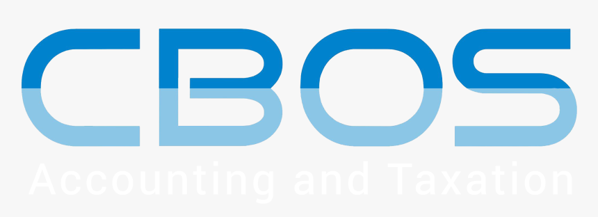 Logo - Circle, HD Png Download