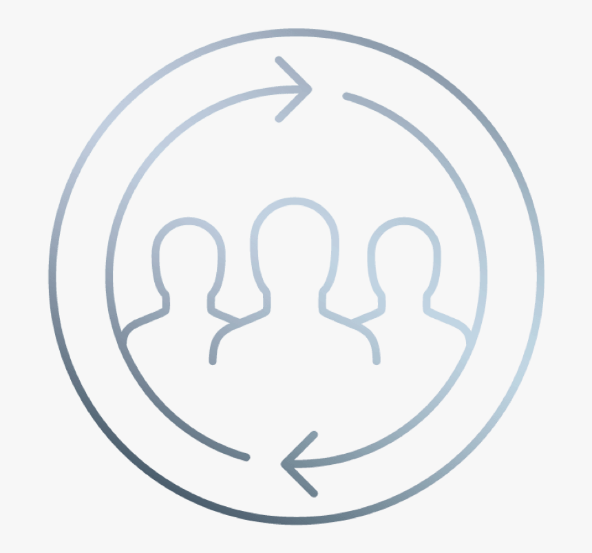 Circle, HD Png Download