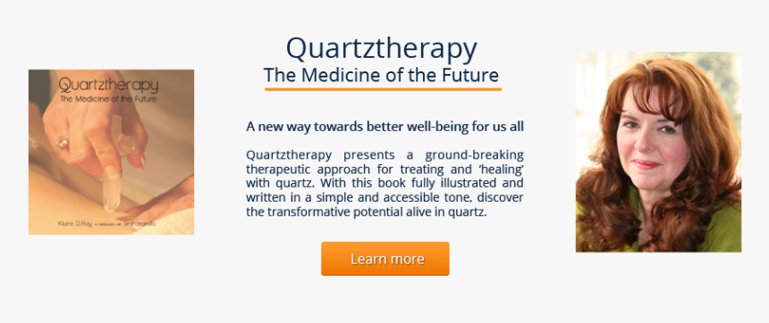 Quartztherapy2017 - Plywood, HD Png Download