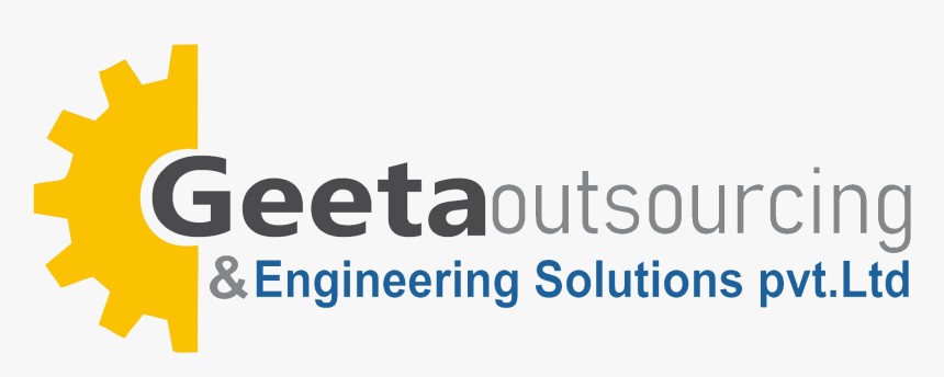 Wolverine - Continental Engineering Services, HD Png Download