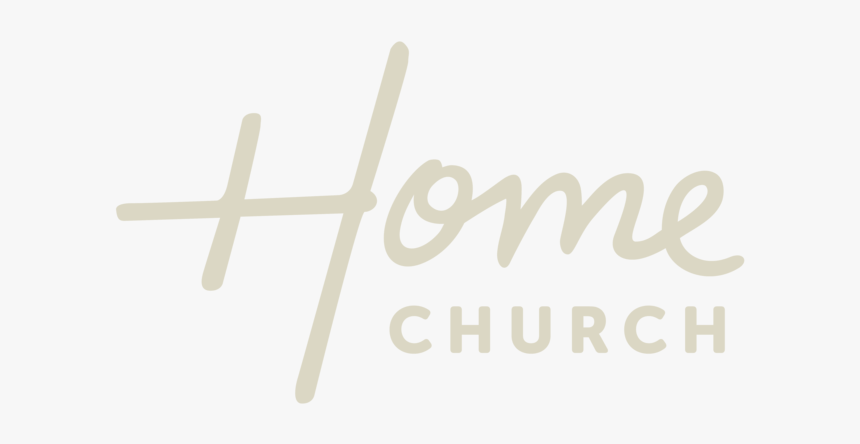 Transparentartboard 1 - Calligraphy, HD Png Download