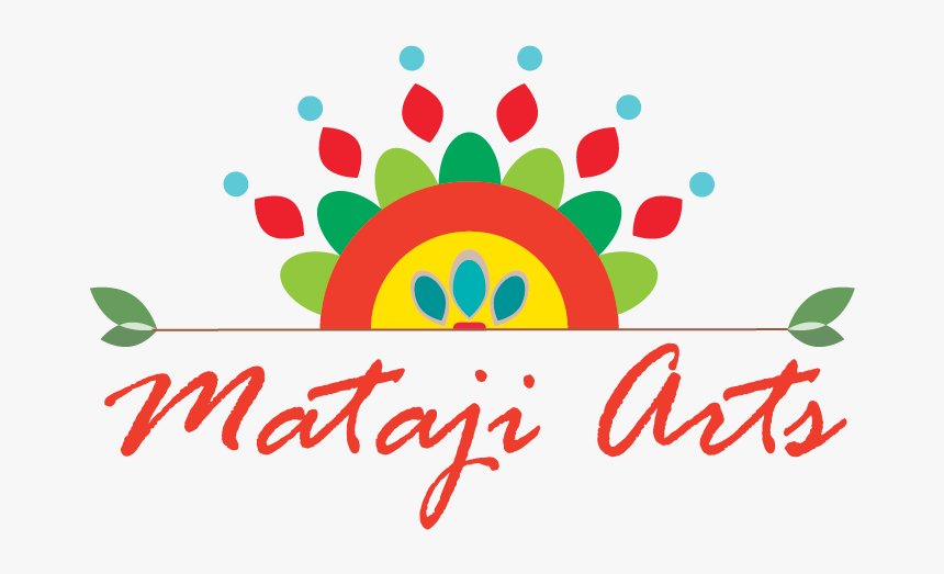 Logo Design By Zsofiasandor For This Project - Damay, HD Png Download