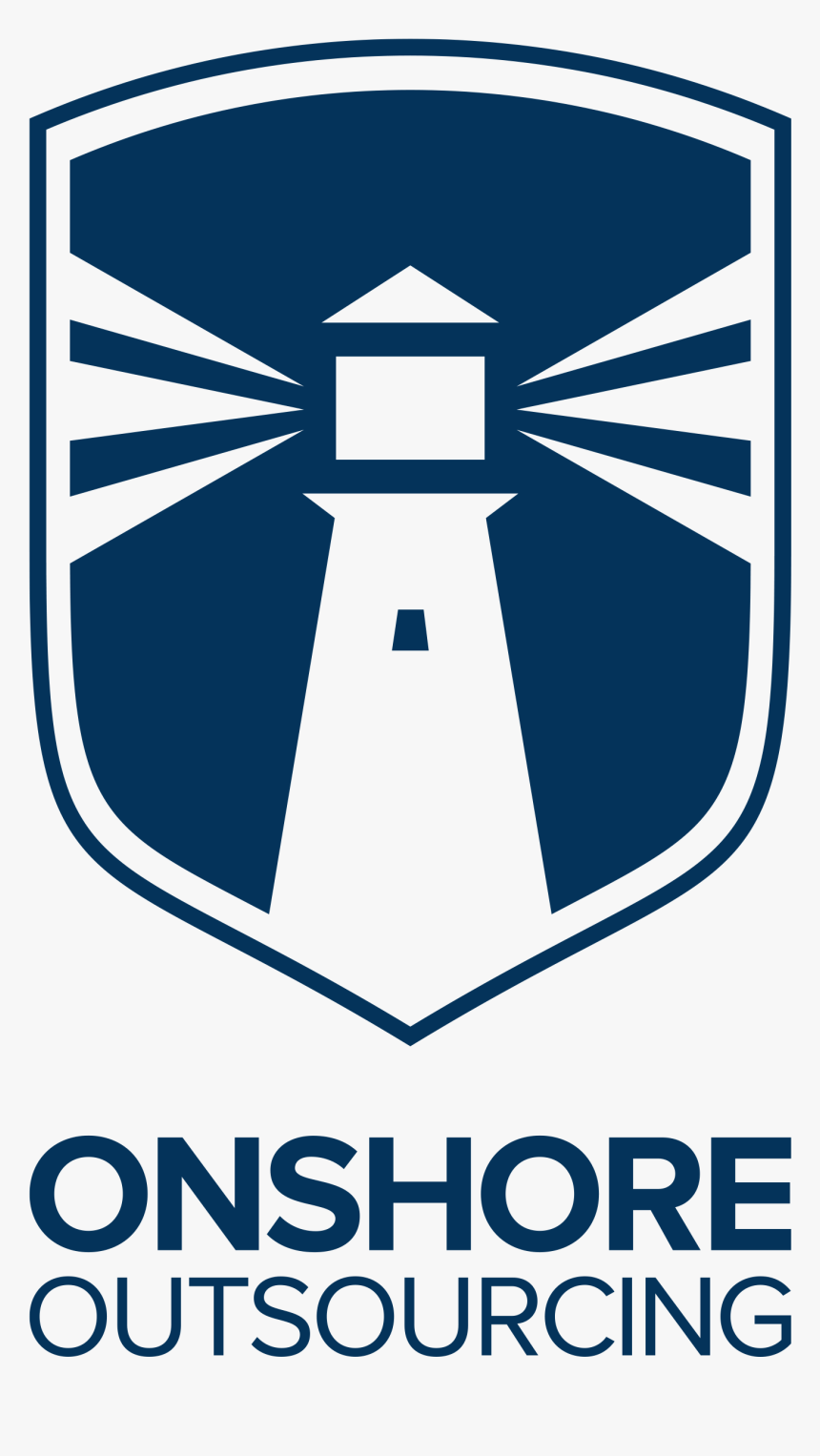 Onshore Outsourcing, HD Png Download
