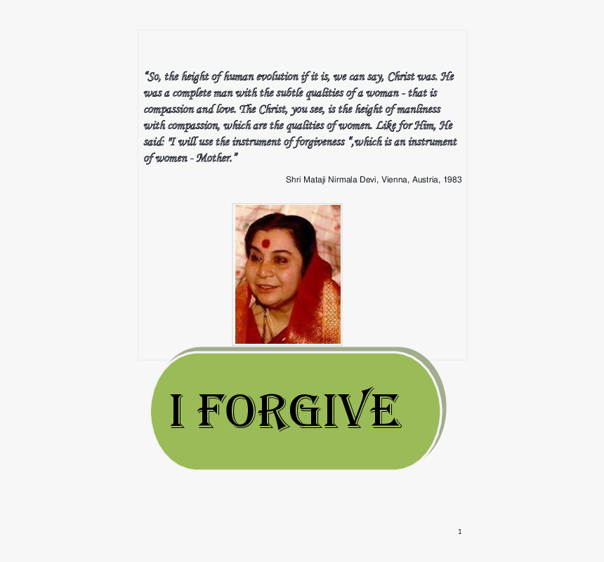 Domin Sport, HD Png Download