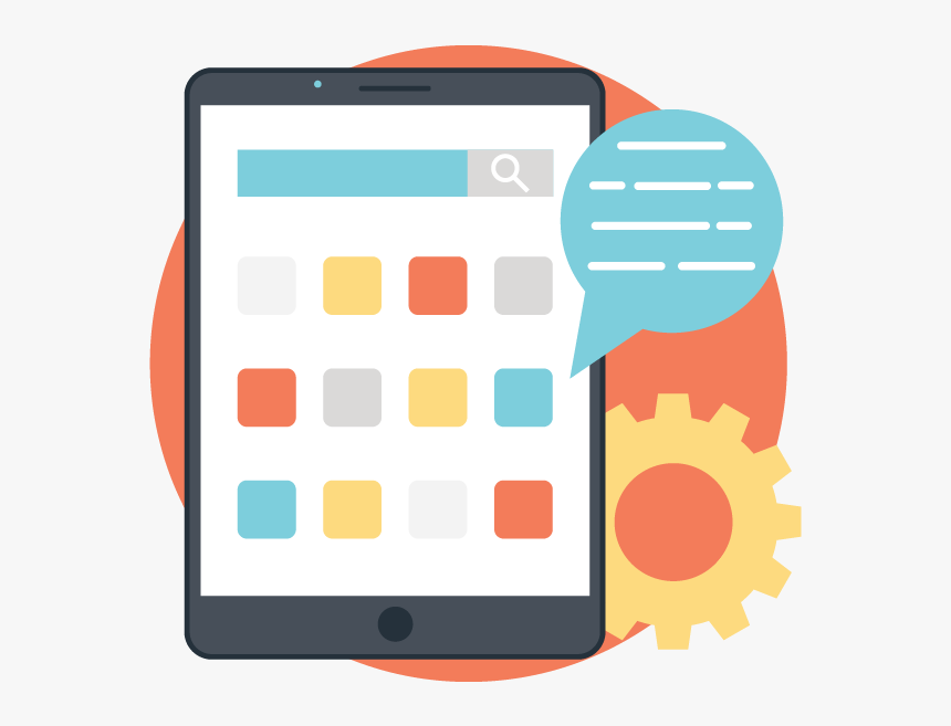 Mistakes To Avoid When Outsourcing App Support, HD Png Download