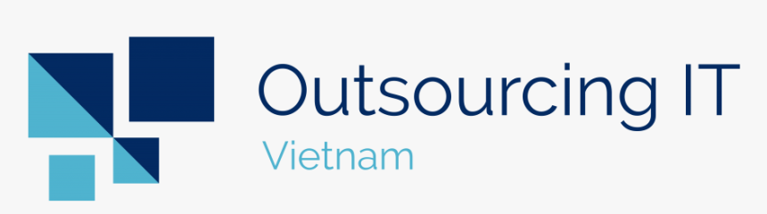 Outsourcing It Vietnam - Graphic Design, HD Png Download
