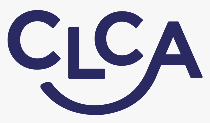 Clip Art, HD Png Download