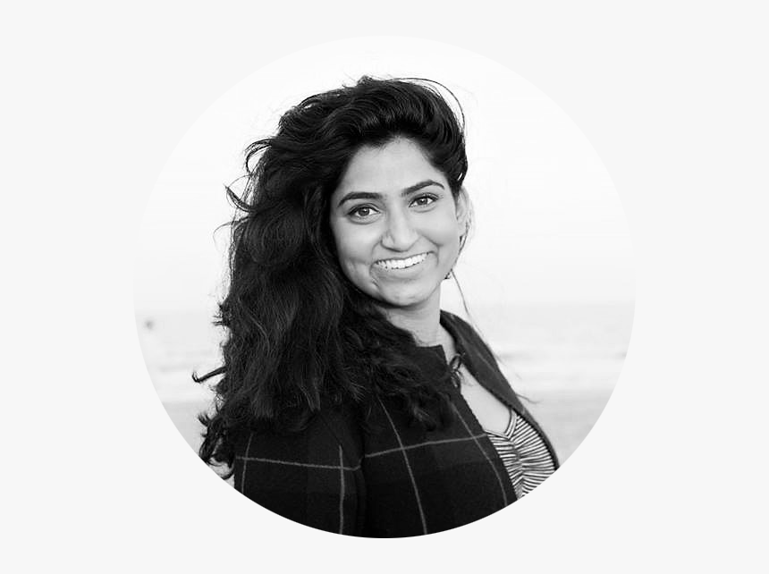 Photo Shoot, HD Png Download