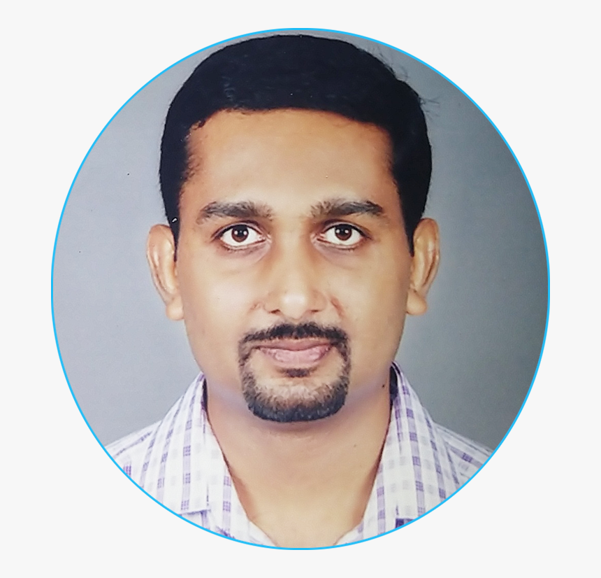 Gentleman, HD Png Download