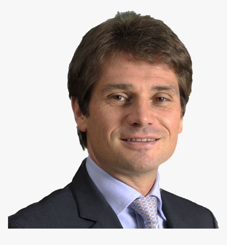 Kono's, HD Png Download