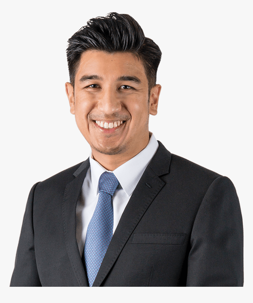 Joshua Berman Clifford Chance, HD Png Download