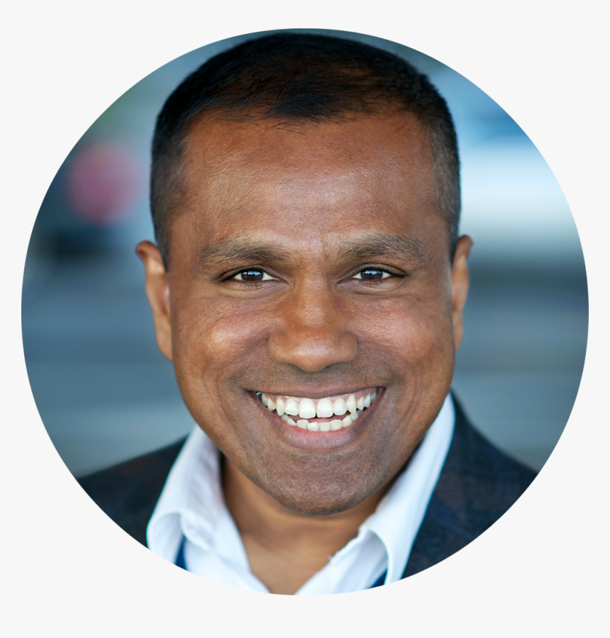 Book , Png Download - Gentleman, Transparent Png