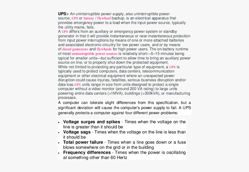 Barney, HD Png Download