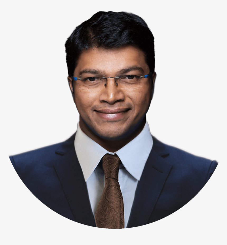 Businessperson, HD Png Download