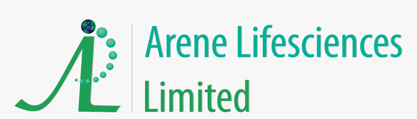 Gopi Krishnan, Director, Arene Lifesciences - Arene Life Sciences Limited, HD Png Download
