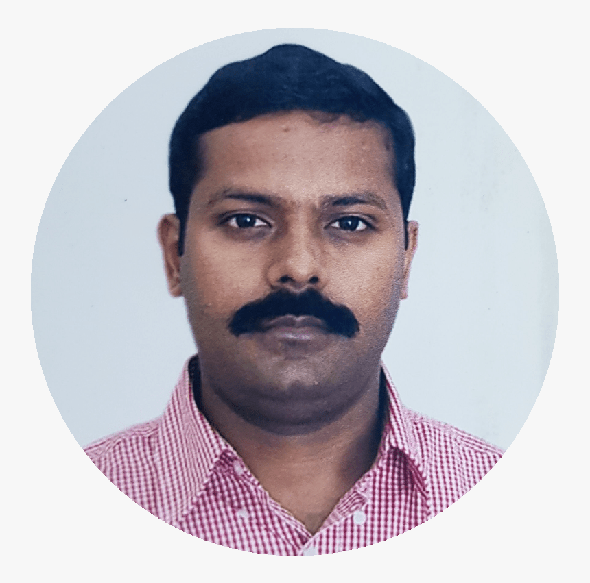 Krishnan Nagarajan Soujhe - Gentleman, HD Png Download