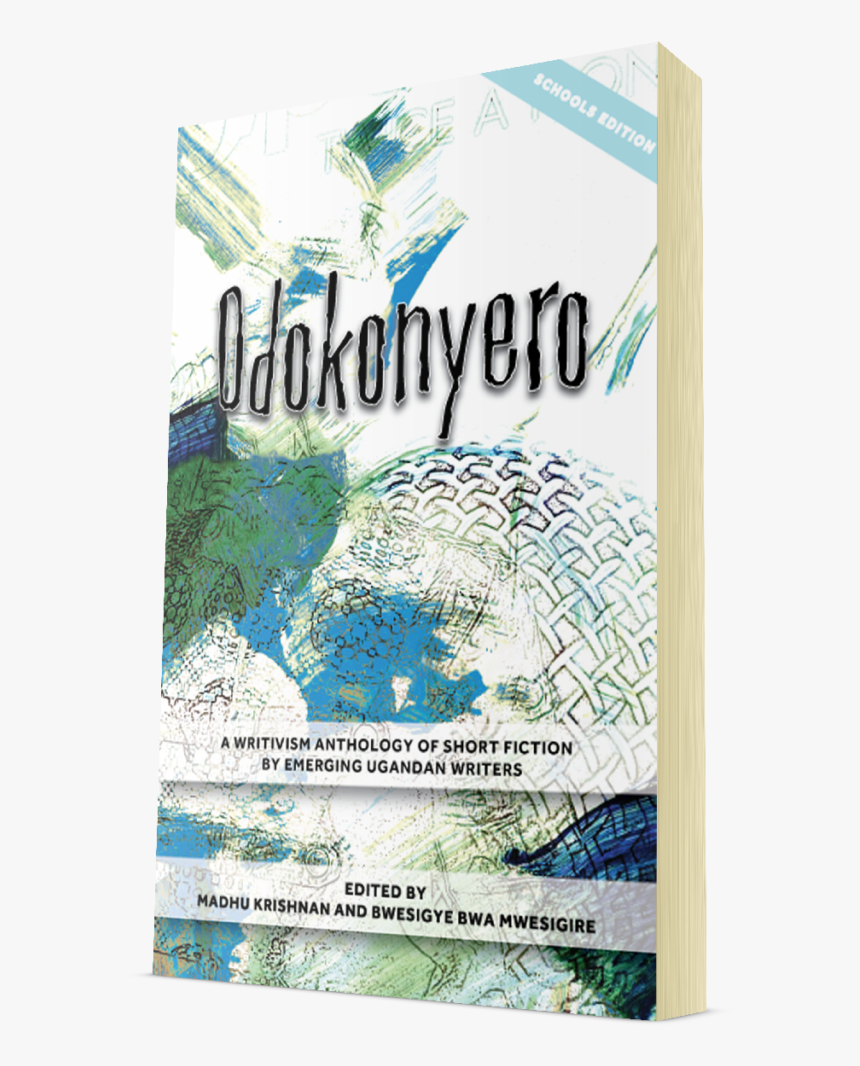Science Book, HD Png Download