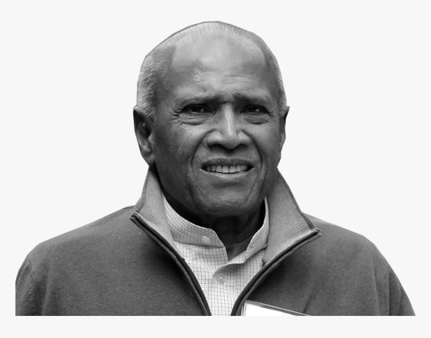 Ananda Krishnan - Ananda Krishnan Png, Transparent Png