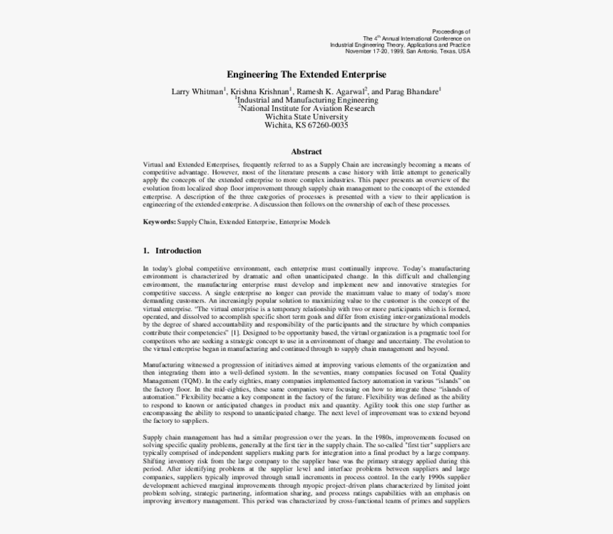 Audit Engagement Letter, HD Png Download