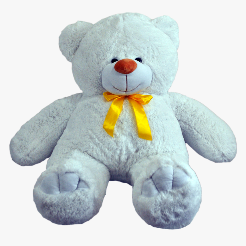 Teddy Bear, HD Png Download