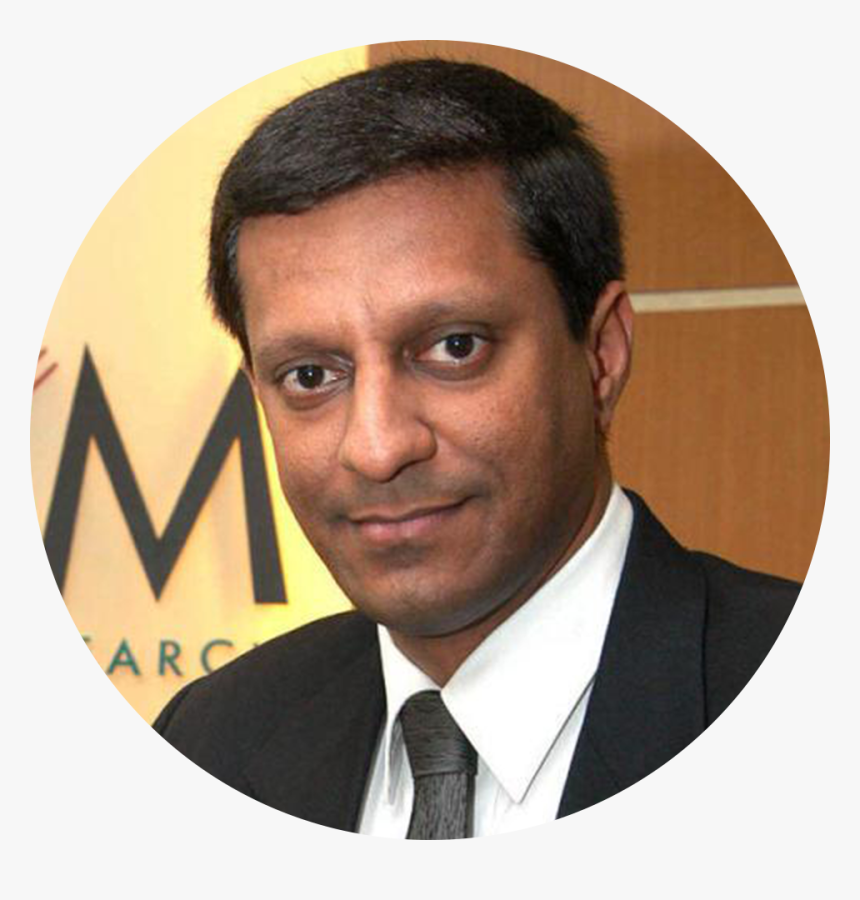 Official, HD Png Download