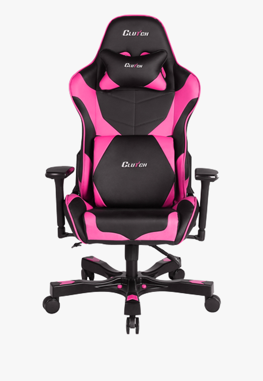 Clutch Chair, HD Png Download