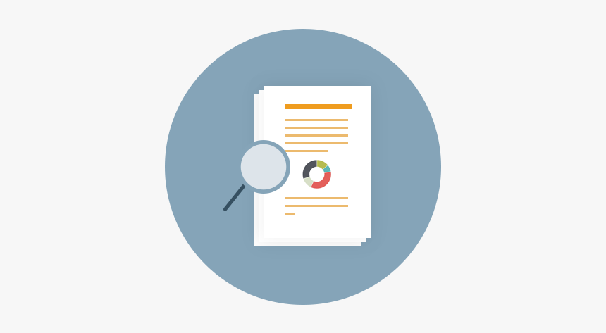 Circle, HD Png Download