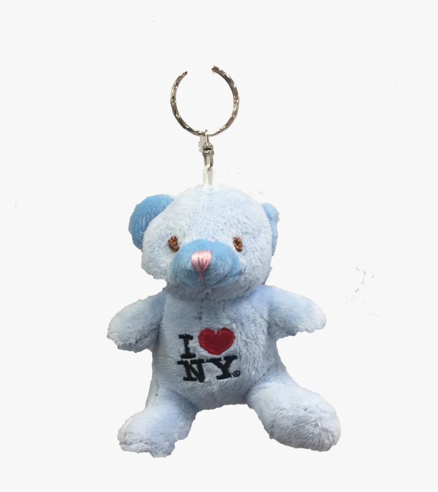 Teddy Bear, HD Png Download