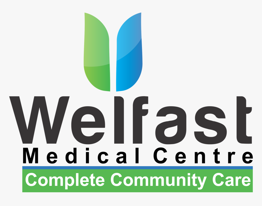 Image - Welfast Hospital Kottayam, HD Png Download