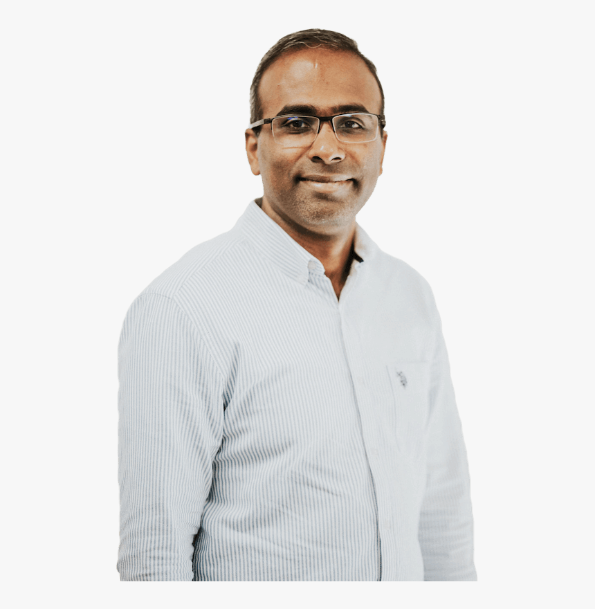 Gentleman, HD Png Download