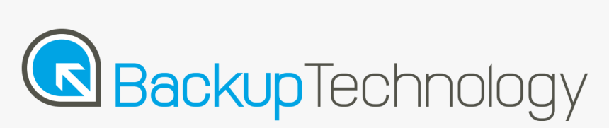 Cnl Securities Corp., HD Png Download