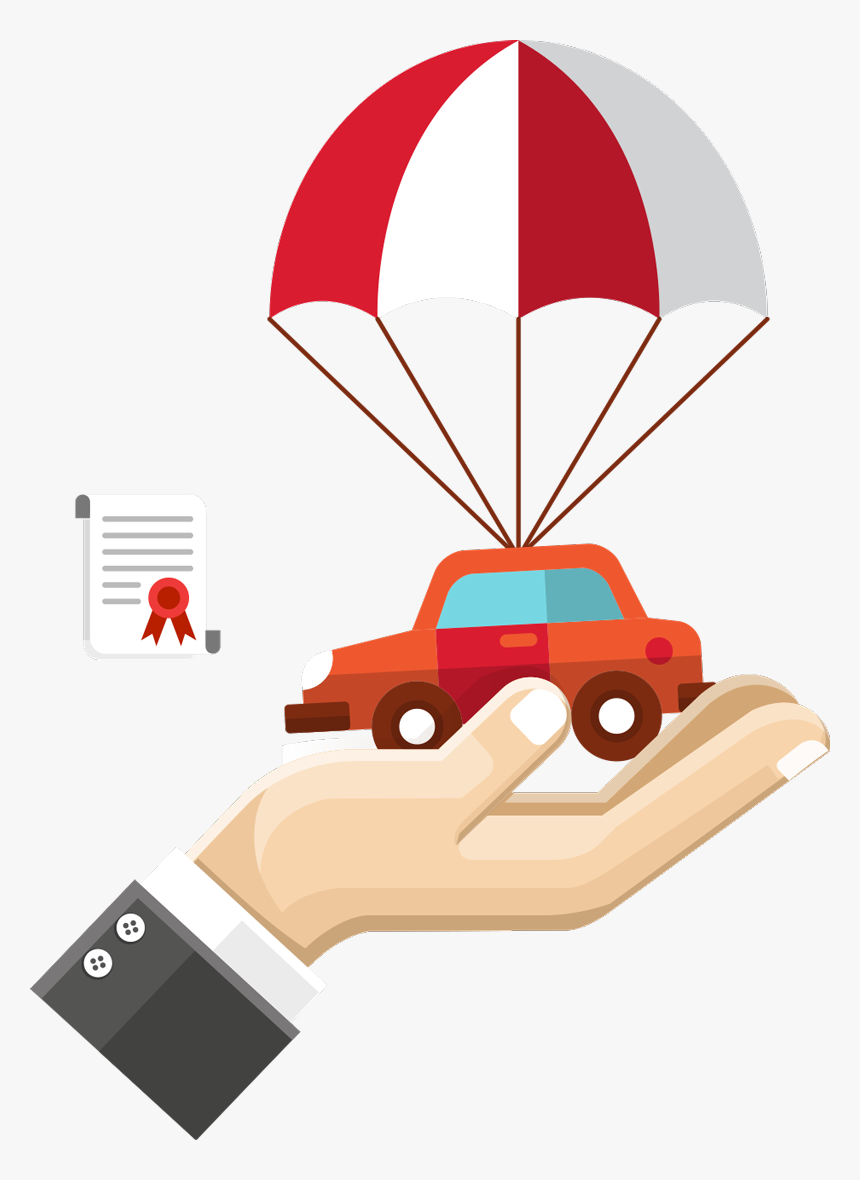 Clip Art, HD Png Download