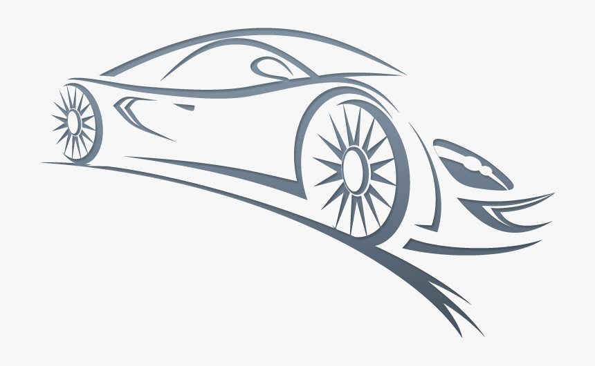 Car Logo Png, Transparent Png