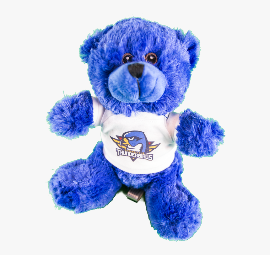 Stuffed Teddy Bear - Teddy Bear, HD Png Download