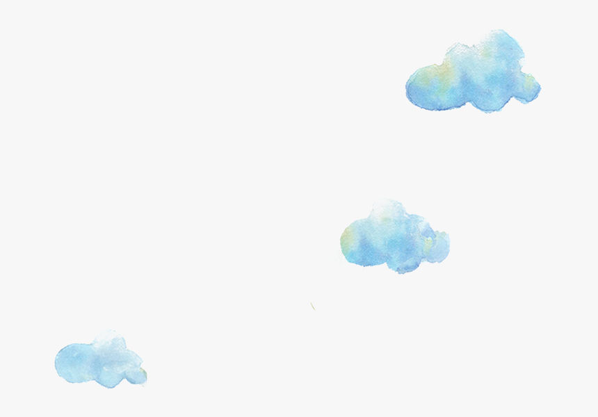 Teddy Bear , Png Download - Teddy Bear, Transparent Png