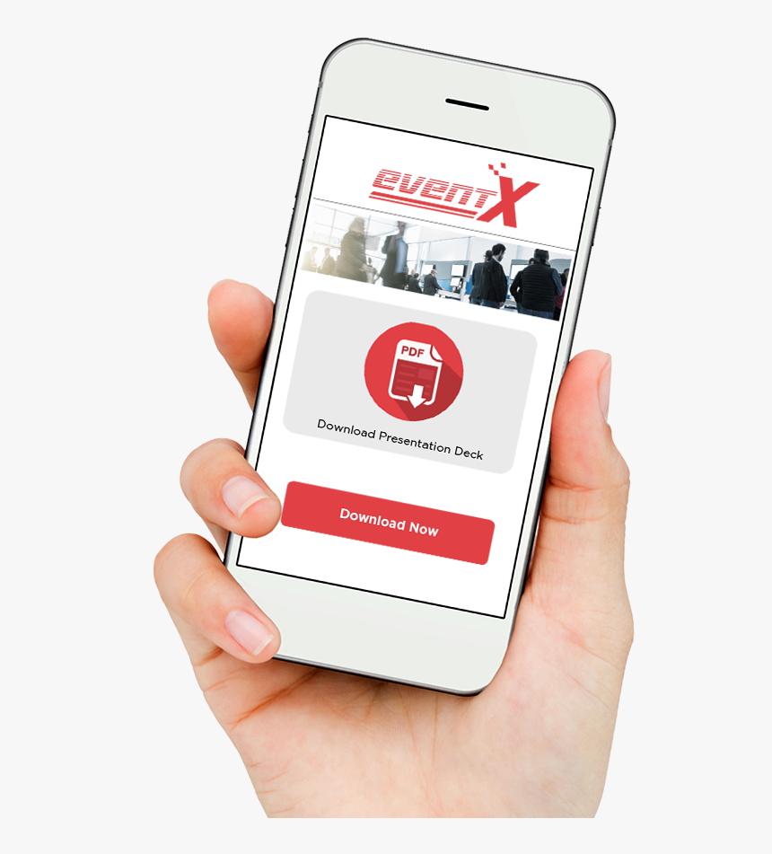 Iphone, HD Png Download