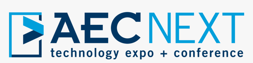 Aec Next Technology Expo Conference, HD Png Download