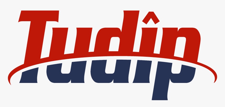 Tudip Technologies Phase 3 Hinjewadi, HD Png Download