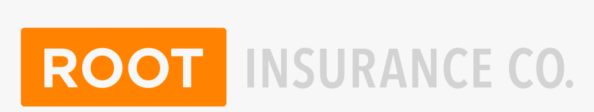 Orangina Schweppes Belgium, HD Png Download